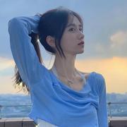 卖鱼丸的的个人资料头像