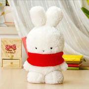 forevan的个人资料头像