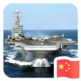 奋斗吧骚年5272头像