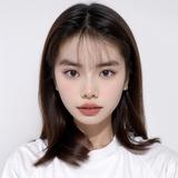 东风奕派王文香头像