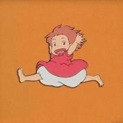 hxcwdn的个人资料头像