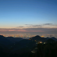 缘来是你500168头像