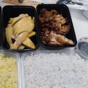 LAUVAS的个人资料头像