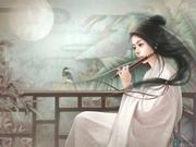 迎风踏燕的个人资料头像