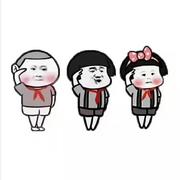 奔波儿灞的灞波尔奔的个人资料头像