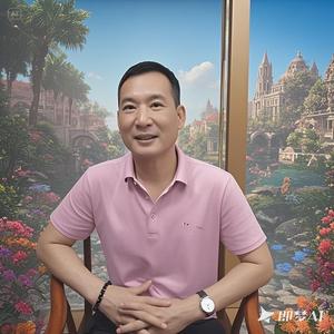 胡哥｜艺术涂料.艺术漆.装修漆头像