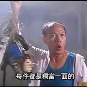 cheap的人的个人资料头像