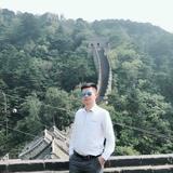 用户622756245723头像