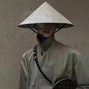 南风喃的个人资料头像