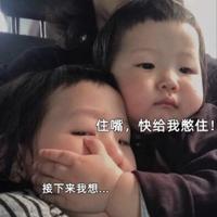 怀揣梦想的地尔硫卓头像