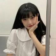 Q暖七Y的个人资料头像