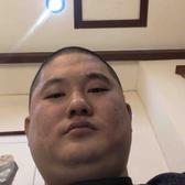 真难揍123头像