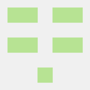 wangliuweihehe的个人资料头像