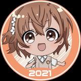 Misaka301头像