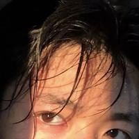 疯狂一下吧哈哈哈头像