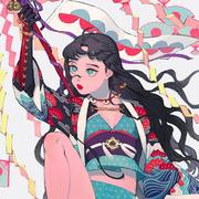 darkFernMoss的个人资料头像