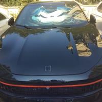 LynkCo领克o5头像