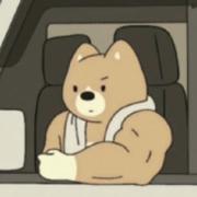 一大山一的个人资料头像