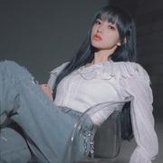 黑夜判官的个人资料头像