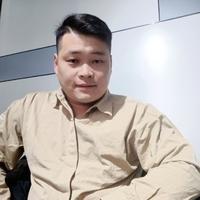 簸箕兜豆子头像