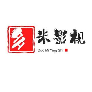 熙xx（影视）头像