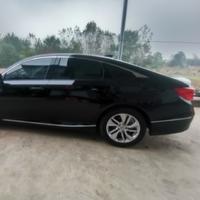 光加军等于辉头像