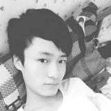 十年兴败谁知晓881头像
