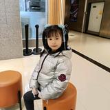 葡萄公主头像