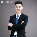 嘉善西塘选家店长刑天头像