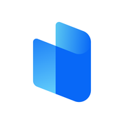 HelpLook_AI_知识库的个人资料头像