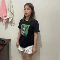安逸清风zrA头像