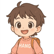 小航书的个人资料头像