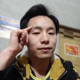 优美溪流dPc头像