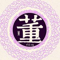 空シ情头像