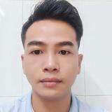 鬍青書头像