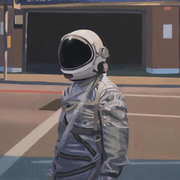 土豆那里挖的个人资料头像