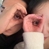 用户4134118382681头像