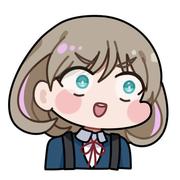 山海空市外的个人资料头像