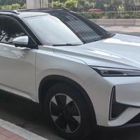 儒雅梦想sAQ头像