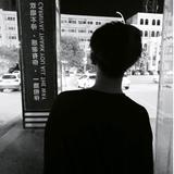 外向刘凯鑫头像