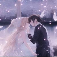 无双鲸鱼5h6头像