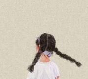 酒粮樱桃龙的个人资料头像