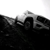 广告前行者头像