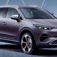 幸福科里0Z7头像