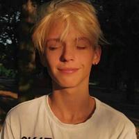 用户464261283148头像