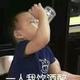 勇者无畏头像