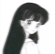 77酱43034的个人资料头像