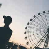 A带你去旅行z头像