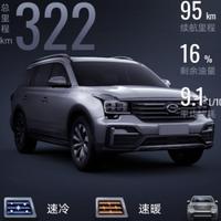 飞翔的兔鸽头像