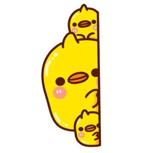 山鸡狼人杀头像